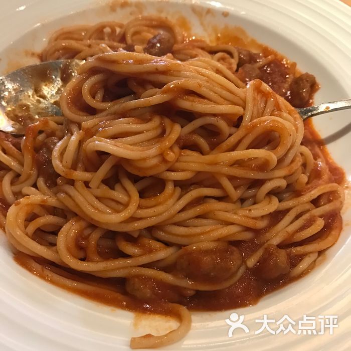 正宗的泡菜做法:传承美味,留住家的味道