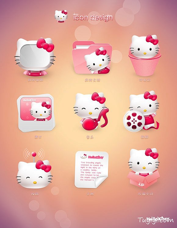 猫咪假怀孕好不好:揭开这一神秘现象的面纱